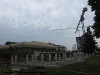 Imagine atasata: Openville - 2017.06.07 - 05.jpg